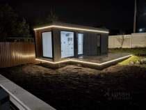 Продажа недвижимости Московская область, Домодедово, Белые Столбы мкр, Цена на дом на участке соток , фотография 1