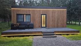 Продать дом на участке соток Московская область, Домодедово, Белые Столбы мкр, Продать дом на участке соток , фотография 2