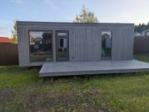 Продается дом на участке соток Московская область, Домодедово, Белые Столбы мкр, Куплю дом на участке соток , фотография 4