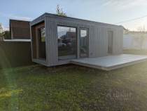 Купить дом на участке соток Московская область, Домодедово, Белые Столбы мкр, Купить дом на участке соток , фотография 5