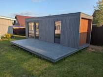 Купить дом на участке соток Московская область, Домодедово, Белые Столбы мкр, Купить дом на участке соток , фотография 6