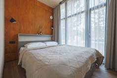 Купить дом на участке соток Московская область, Домодедово, Белые Столбы мкр, Купить дом на участке соток , фотография 9