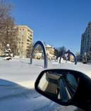 Куплю 2-комнатную квартиру , фотография обложки