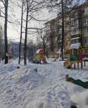 Куплю 1-комнатную квартиру , фотография обложки