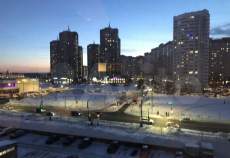 Куплю 1-комнатную квартиру , фотография обложки