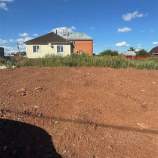 Фотография Участок в Московская область, Домодедово городской округ, д. Павловское ул. Запрудная, 6А (6.0 сот.), ул. Запрудная, 6А Куплю участок 6.0 соток , фотография обложки