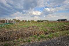 Куплю участок 5.4 соток , фотография обложки