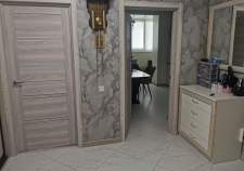 Фотография 1-комнатная квартира: Подольск, улица Генерала Смирнова, 2 (41 м²), Московская область, Подольск, улица Генерала Смирнова, 2 Куплю 1-комнатную квартиру , фотография обложки