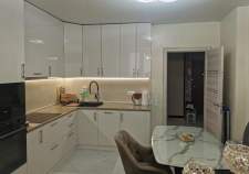 Продать 1-комнатную квартиру Московская область, Подольск, улица Генерала Смирнова, 2 Продать 1-комнатную квартиру , фотография 2