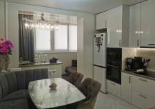 Продается 1-комнатную квартиру Московская область, Подольск, улица Генерала Смирнова, 2 Куплю 1-комнатную квартиру , фотография 4