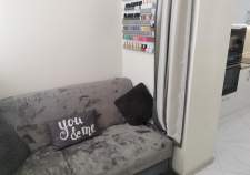 Купить 1-комнатную квартиру Московская область, Подольск, улица Генерала Смирнова, 2 Купить 1-комнатную квартиру , фотография 6