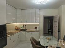 Продать 1-комнатную квартиру Московская область, Подольск, ул. Генерала Смирнова, 2 Продать 1-комнатную квартиру , фотография 2