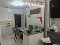 Купить 1-комнатную квартиру Московская область, Подольск, ул. Генерала Смирнова, 2 Покупка 1-комнатную квартиру , фотография 3