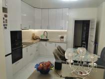 Продается 1-комнатную квартиру Московская область, Подольск, ул. Генерала Смирнова, 2 Куплю 1-комнатную квартиру , фотография 4