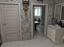 Купить 1-комнатную квартиру Московская область, Подольск, ул. Генерала Смирнова, 2 Купить 1-комнатную квартиру , фотография 6