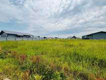 Куплю участок 6.0 соток , фотография обложки