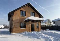 Куплю дом на участке  соток , фотография обложки