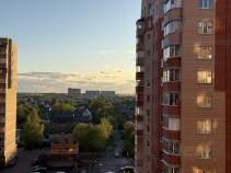 Куплю 1-комнатную квартиру , фотография обложки