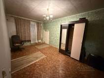 Покупка 1-комнатную квартиру , фотография 3