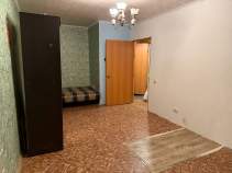 Куплю 1-комнатную квартиру , фотография 4