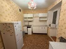 Купить 1-комнатную квартиру , фотография 5