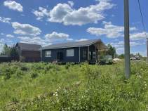 Продать дом на участке  соток , фотография 2