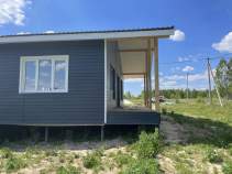 Покупка дом на участке  соток , фотография 3