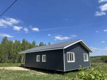 Купить дом на участке  соток , фотография 5