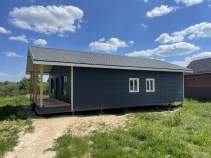 Купить дом на участке  соток , фотография 7