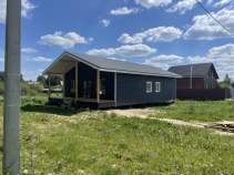 Купить дом на участке  соток , фотография 8