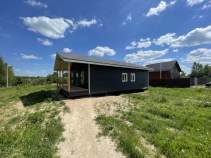 Купить дом на участке  соток , фотография 9