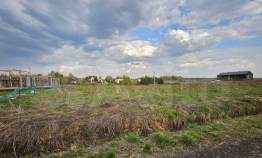 Куплю участок 5.4 соток , фотография обложки