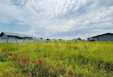 Куплю участок 6.0 соток , фотография обложки