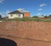 Куплю участок 6.0 соток , фотография обложки