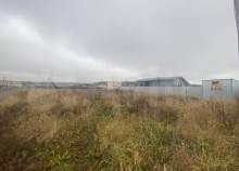 Продать участок 6.0 соток , фотография 2