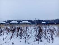 Куплю участок 7.0 соток , фотография обложки