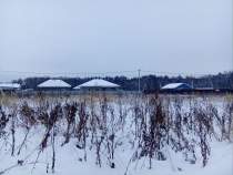 Продать участок 7.0 соток , фотография 2