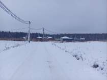 Покупка участок 7.0 соток , фотография 3