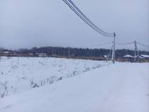 Куплю участок 7.0 соток , фотография 4