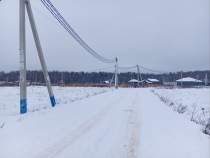 Купить участок 7.0 соток , фотография 6