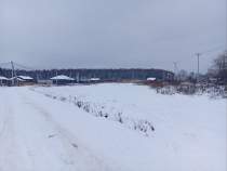 Купить участок 7.0 соток , фотография 7