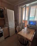 Куплю 1-комнатную квартиру , фотография обложки