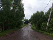 Цена на участок 15.0 соток , фотография 1