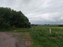 Покупка участок 15.0 соток , фотография 3