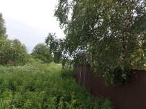 Купить участок 15.0 соток , фотография 6