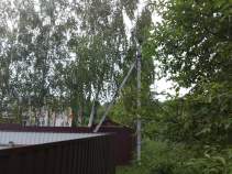 Купить участок 15.0 соток , фотография 7