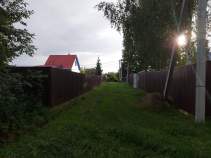 Купить участок 15.0 соток , фотография 9