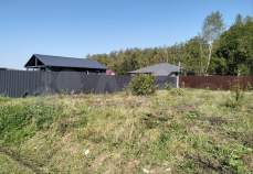 Куплю участок 5.4 соток , фотография обложки