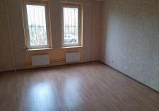 Купить 3-комнатную квартиру Московская область, Подольск, улица Генерала Стрельбицкого, 5 Покупка 3-комнатную квартиру , фотография 3