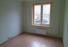 Купить 3-комнатную квартиру Московская область, Подольск, улица Генерала Стрельбицкого, 5 Купить 3-комнатную квартиру , фотография 8